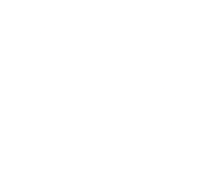 Mallow Ridge, Moultrie, Georgia SAYJAYstudio