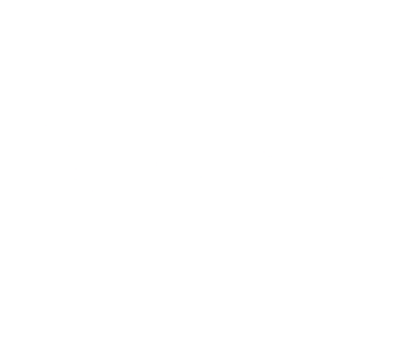 Rhy-Ivy, Kansas City SAYJAYstudio