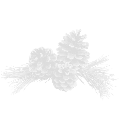 Pattys Custom Leather, Moultrie, Georgia SAYJAYstudio