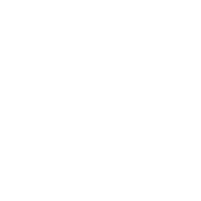 Baxter Quail Farms SAYJAYstudio